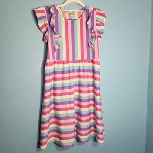 Cute Girls dress, Size XL